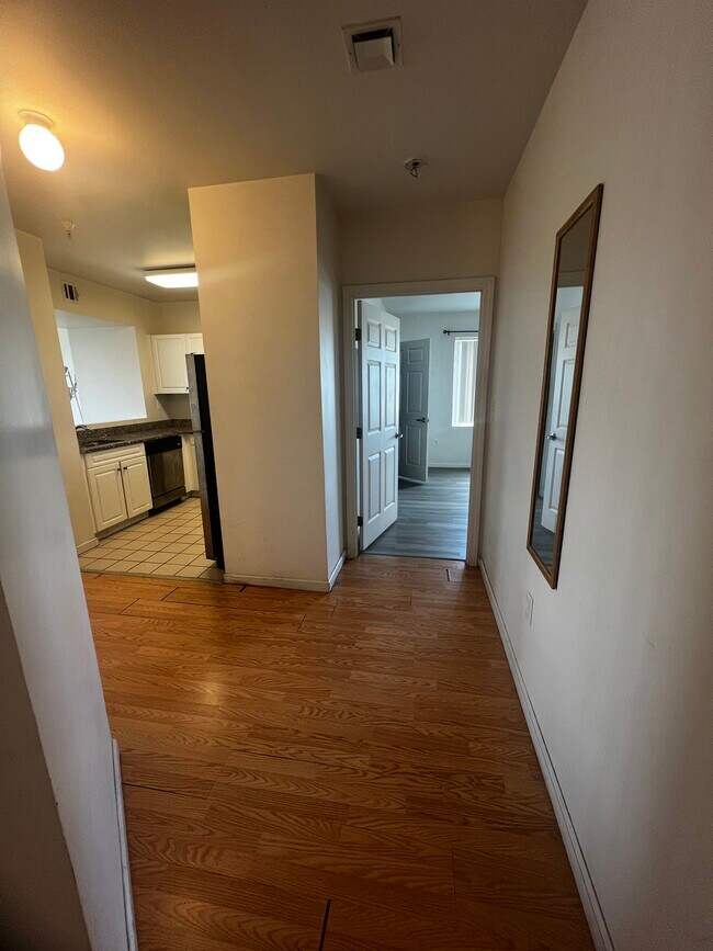 Foto del edificio - 1 Cityview Ln