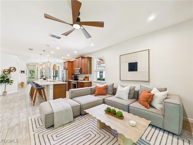 Foto del edificio - 4714 Arboretum Cir