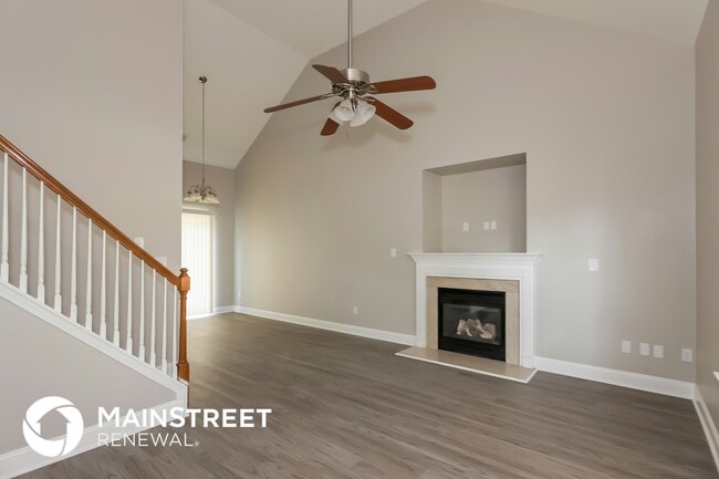 Building Photo - 2701 Amber Crest Dr