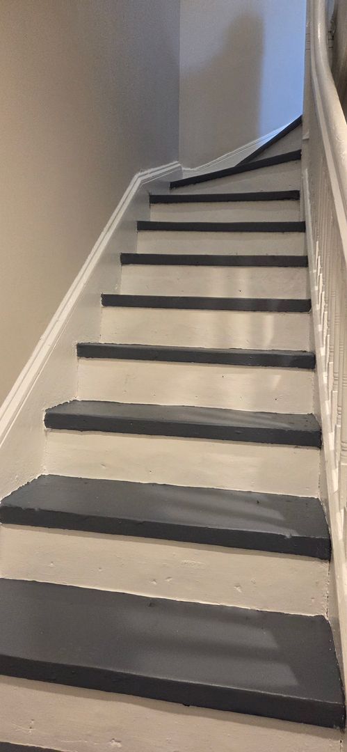 Foto del edificio - 543 Florida Ave NW