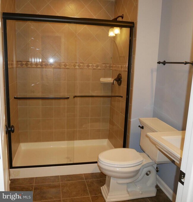 Foto del edificio - 43391 Malin Ct