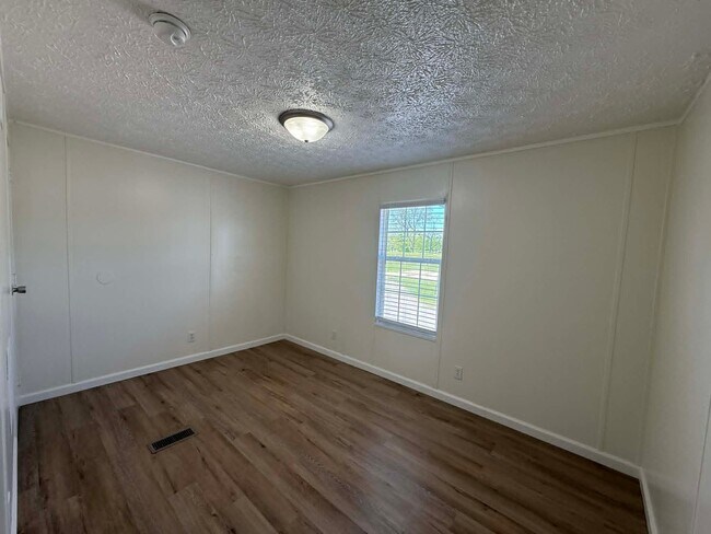 Foto del edificio - 1236 N Oaklane Rd