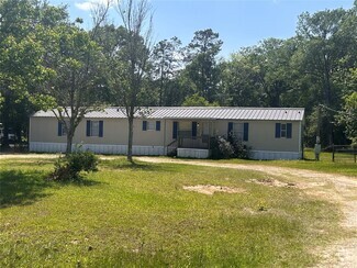 Building Photo - 253 County Rd 3799