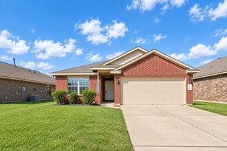 Building Photo - 5423 Dovetail Arbor Trace