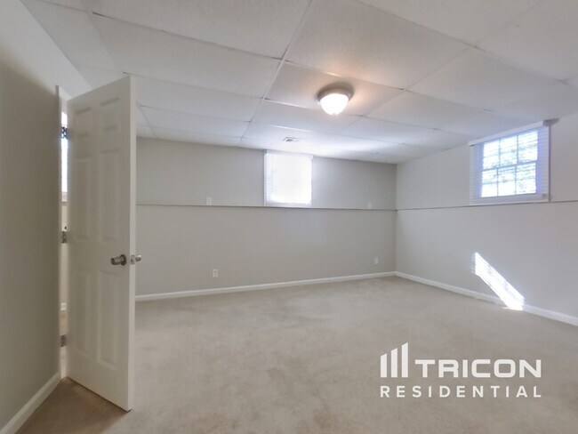 Building Photo - 1394 Winndale Road Dallas GA