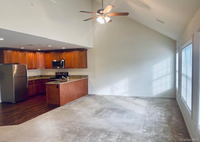 Foto del edificio - 46 Islip Ave