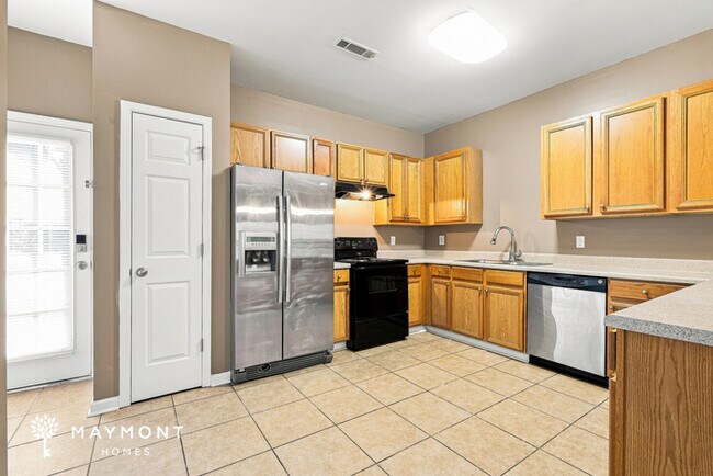 Foto del edificio - 4203 Legacy Square