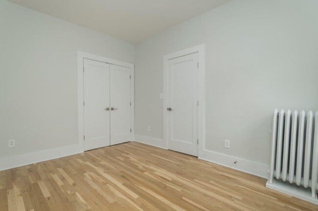 Foto del edificio - August Move In - 3 Bed 1 Bath