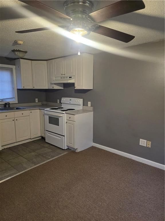 Building Photo - 1 Boss Rd