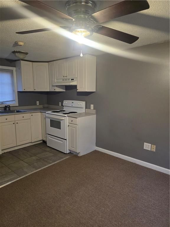 Foto del edificio - 1 Boss Rd