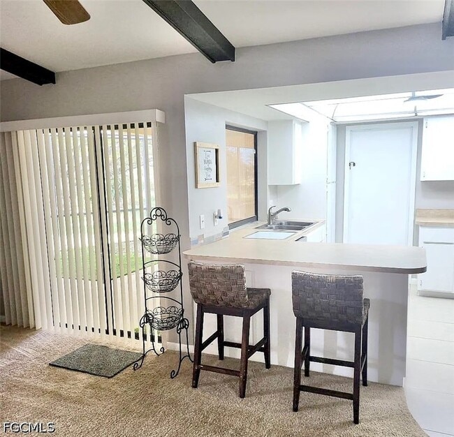 Foto del edificio - 506 SE 26th St