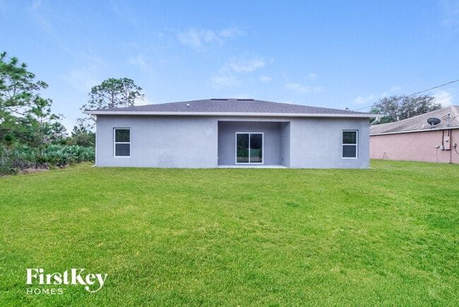 Building Photo - 2057 Cogan Dr