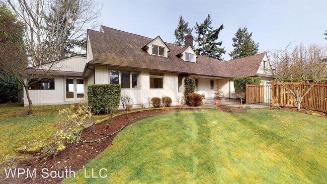 Foto del edificio - 3 br, 3.5 bath House - 19401 Edgecliff Dr SW