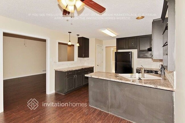Building Photo - 4034 Dream Catcher Dr