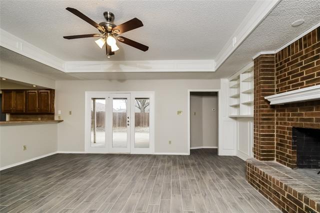 Building Photo - 5617 Bogota Dr