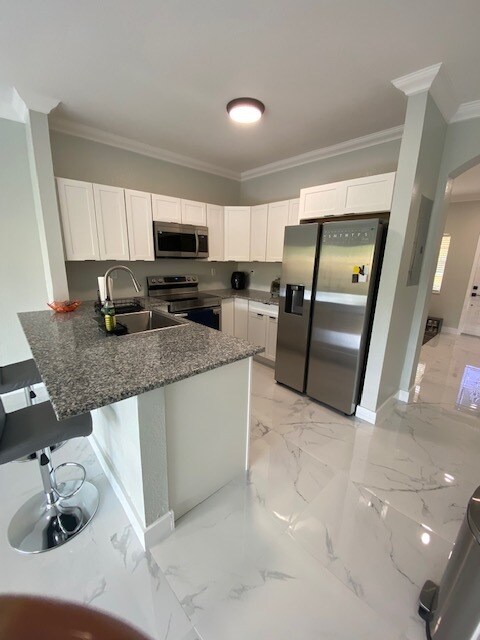 Building Photo - 18151 SW 109th Pl
