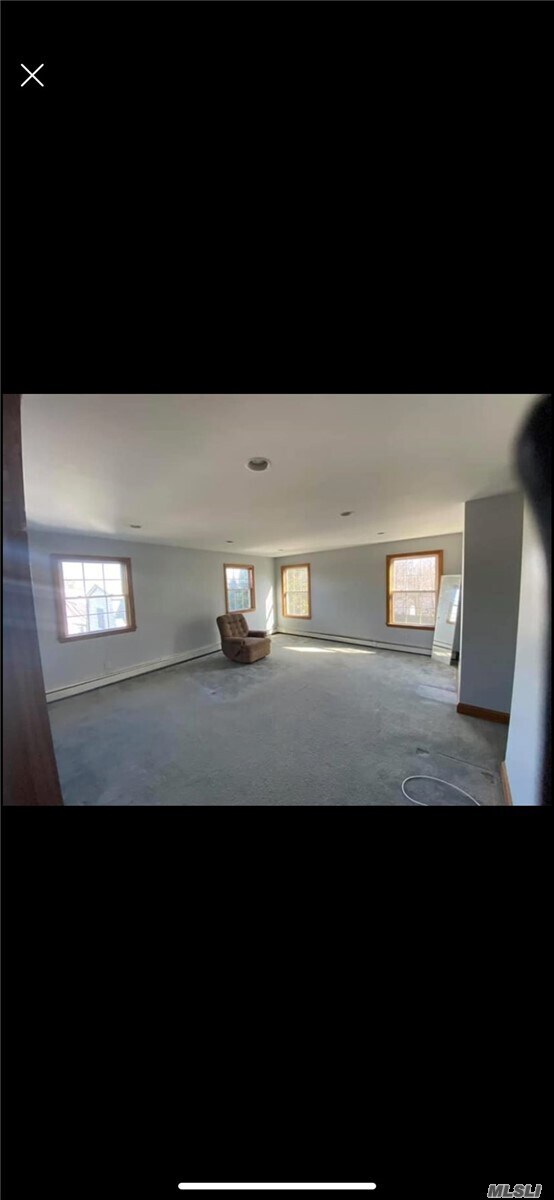 Building Photo - 32 Wavecrest Dr