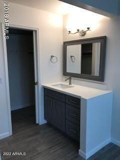 Foto del edificio - 6714 N Ocotillo Hermoso Cir