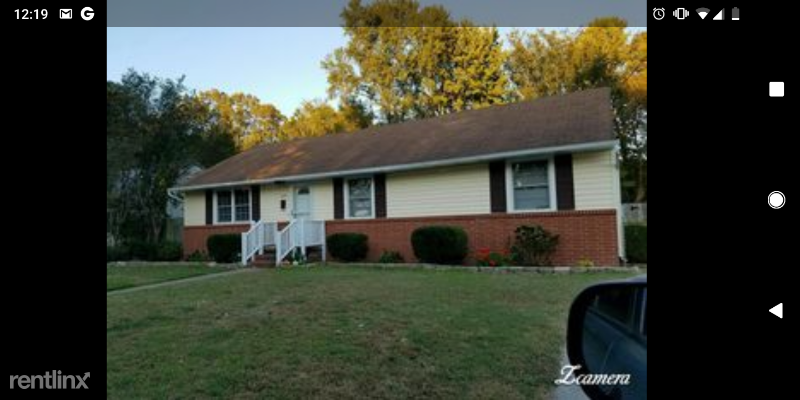 Primary Photo - 4 br, 2 bath House - 308 Cynthia Dr