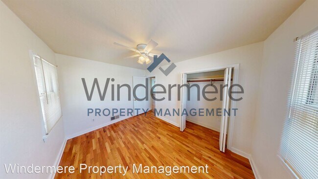 Foto del edificio - 2 br, 2 bath House - 1303 Modoc Street