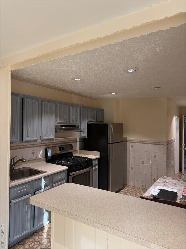 Foto del edificio - 101 Buena Vista Ave