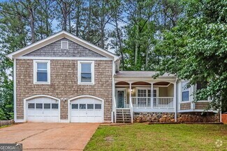 Building Photo - 1111 Realm Ln