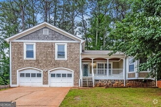 Building Photo - 1111 Realm Ln