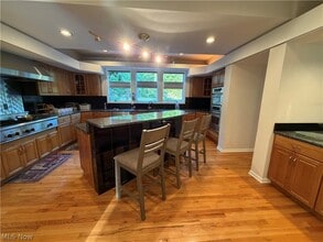 Building Photo - 2455 Buckhurst Dr