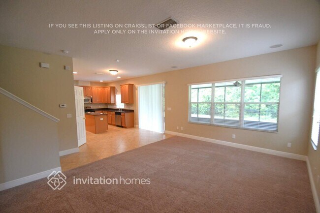Foto del edificio - 11140 Creek Haven Dr