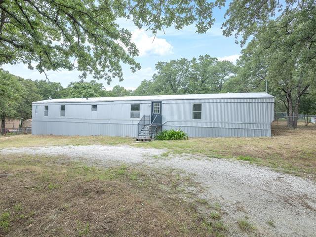 Foto del edificio - 146 Deerwood Ln