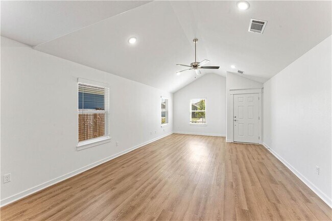 Building Photo - 5967 W Holdcroft Dr