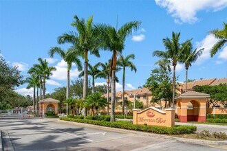 Building Photo - 2350 SW 86th Way