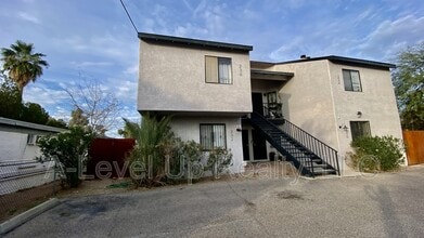 Building Photo - 232 W Laguna St