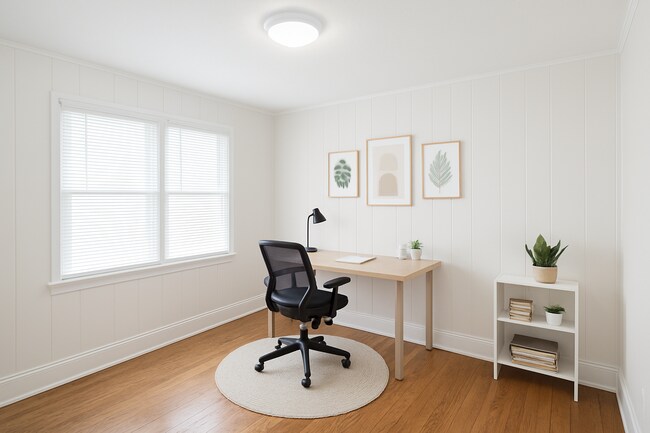 Foto del edificio - 931 Norland Rd