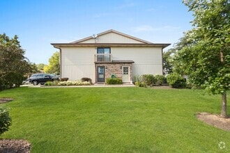 Building Photo - 821 Dighton Ln