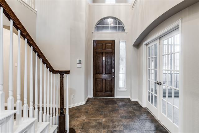 Foto del edificio - 1633 Wood Creek Ln