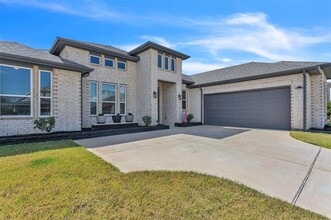 Building Photo - 708 Lemmon Ln Building Photo - 708 Lemmon Ln