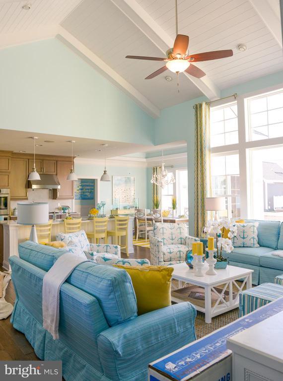 Foto del edificio - 31611 Exeter Way