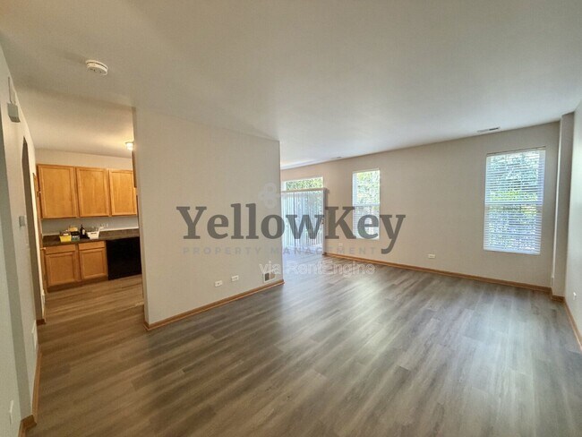Foto del edificio - 4933 Courtland Cir