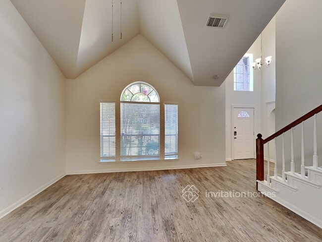 Building Photo - 14218 Cypress Green Dr