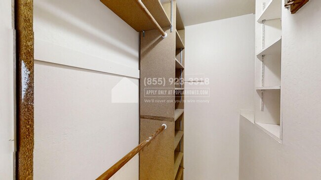 Building Photo - 34749 Alvarado-Niles Rd