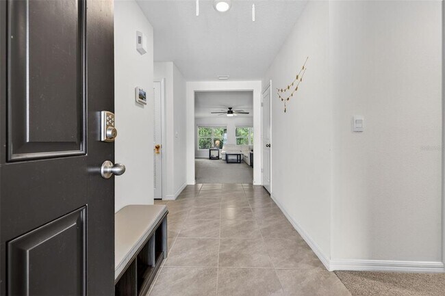 Foto del edificio - 5442 Diantha Way