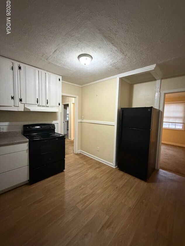 Foto del edificio - 3222 W Mary Dr