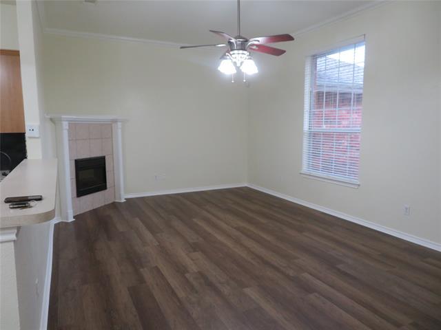 Foto del edificio - 104 Roaring Springs Dr