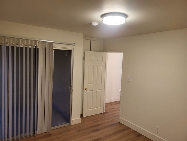 Building Photo - 3351 E Andy St