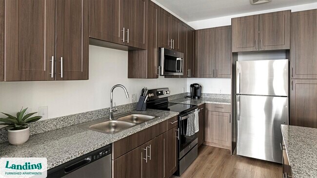 Foto del edificio - 217 S Garland Ave