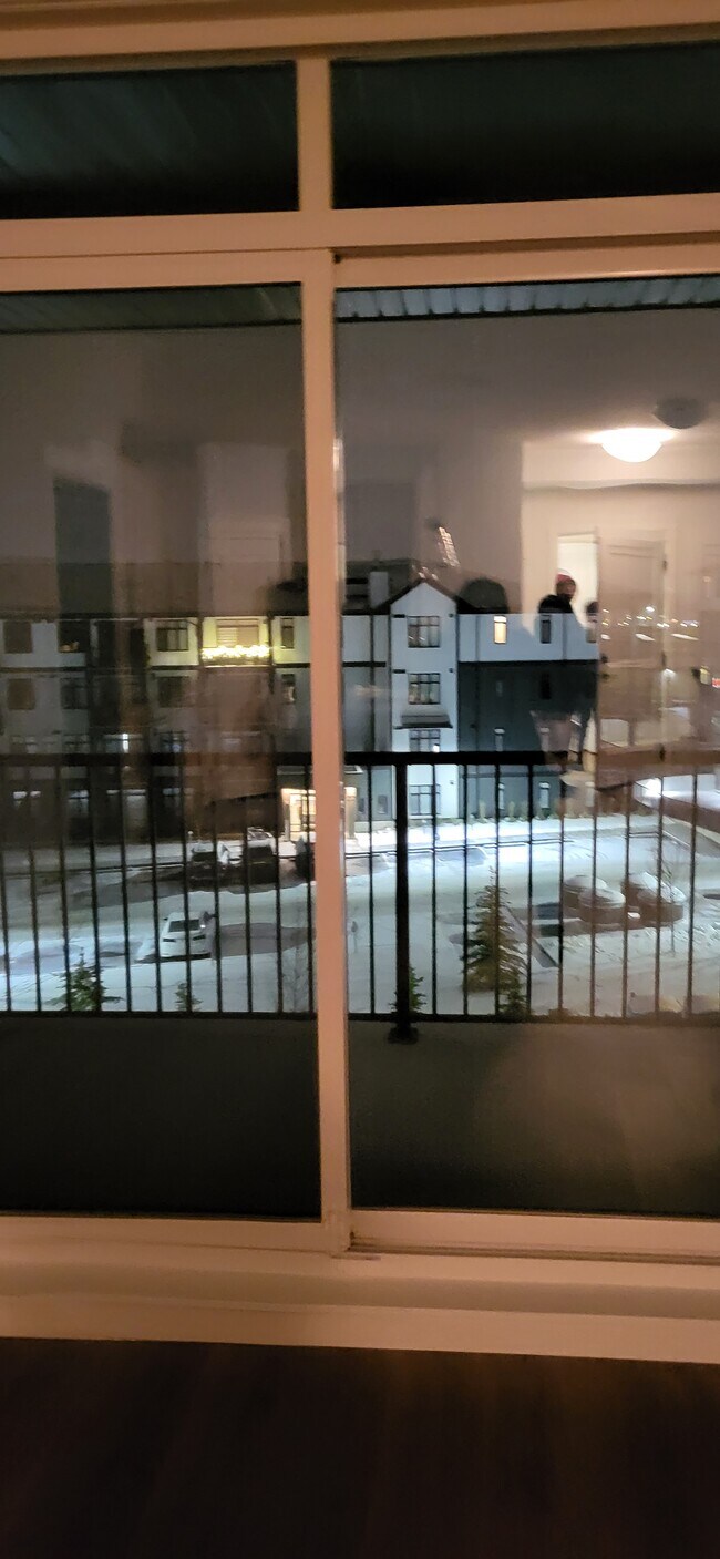 Building Photo - Sage Hill Walk - 2Bedroom 2 Bathroom unit