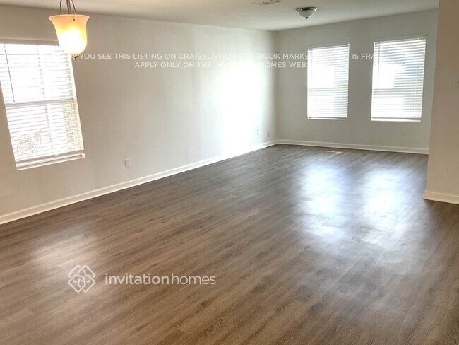 Foto del edificio - 3613 Quail View Dr