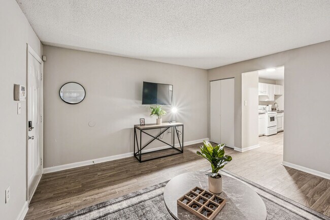 Foto del edificio - 3135 Kenridge Pkwy