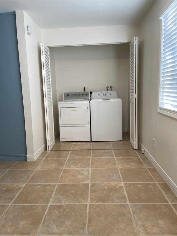 Foto del edificio - 2238 W 238th St